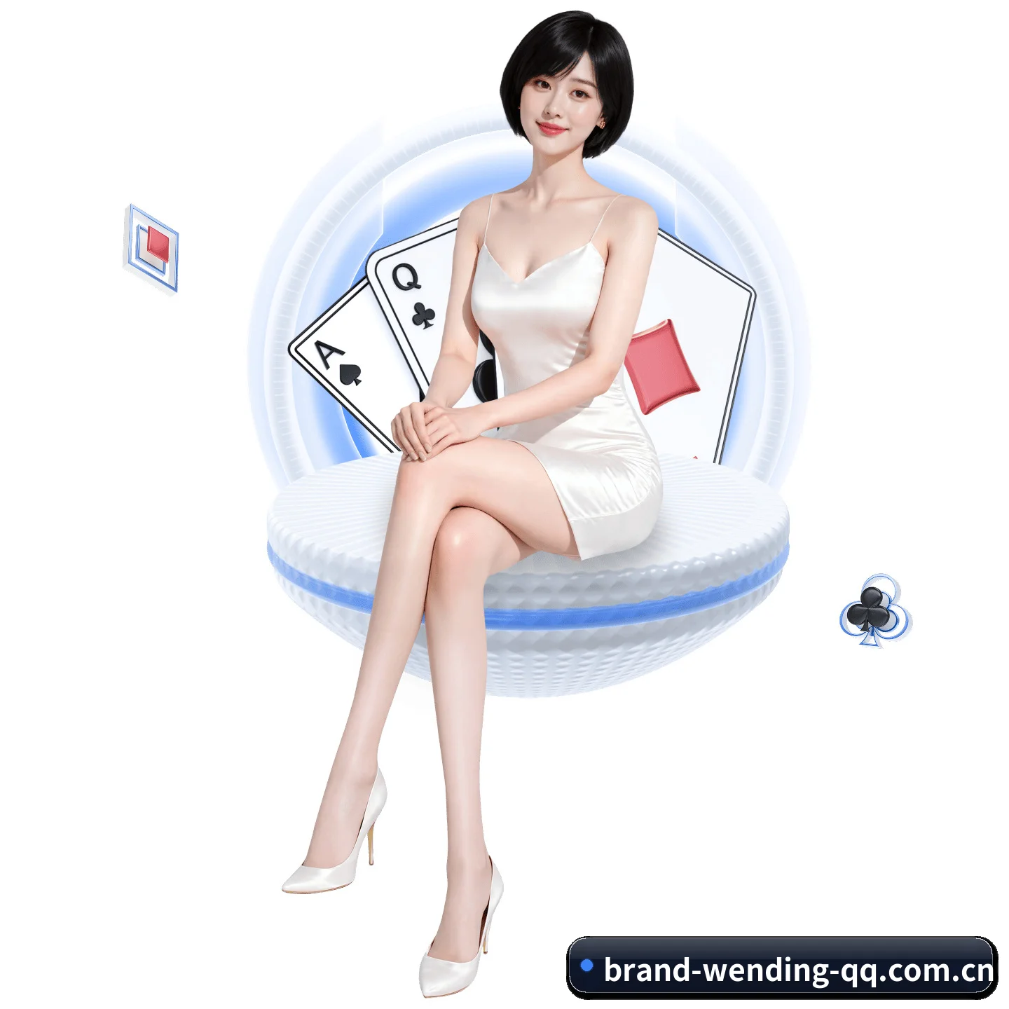 高阶数据引擎上线